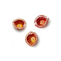 Red Diyas Express Delivery