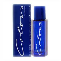 Colors EDT Spray