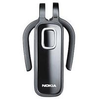 Nokia Bluetooth (BH-212)