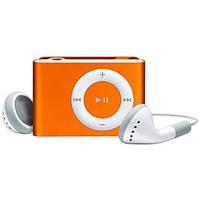 Apple iPod 1GB