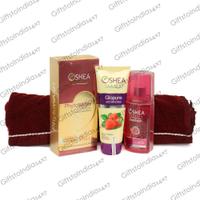 kin Care Oshea Kit