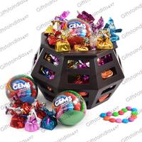 Amazing Chocolates Hamper