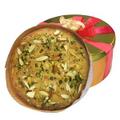 Xmas Special Dry Fruit Cake