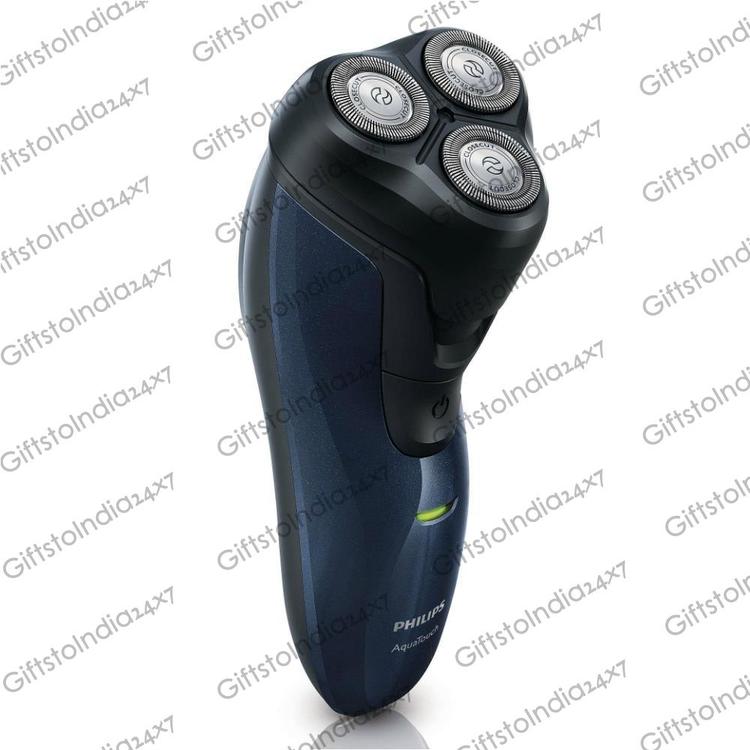 Philips AquaTouch AT620 Shaver