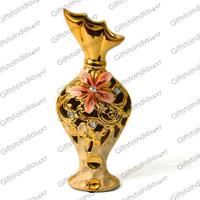 Flower Vase - 2