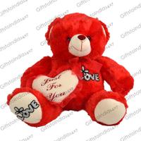 Buy Designer Teddy Bear Online In India -  India