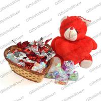 Someone Special Hamper