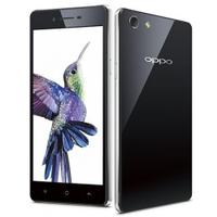 OPPO Neo 7 4G 16 GB