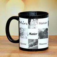 Special Mug for Mother