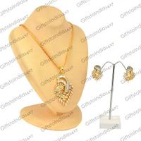 Exceptional Elaborate Jewellery