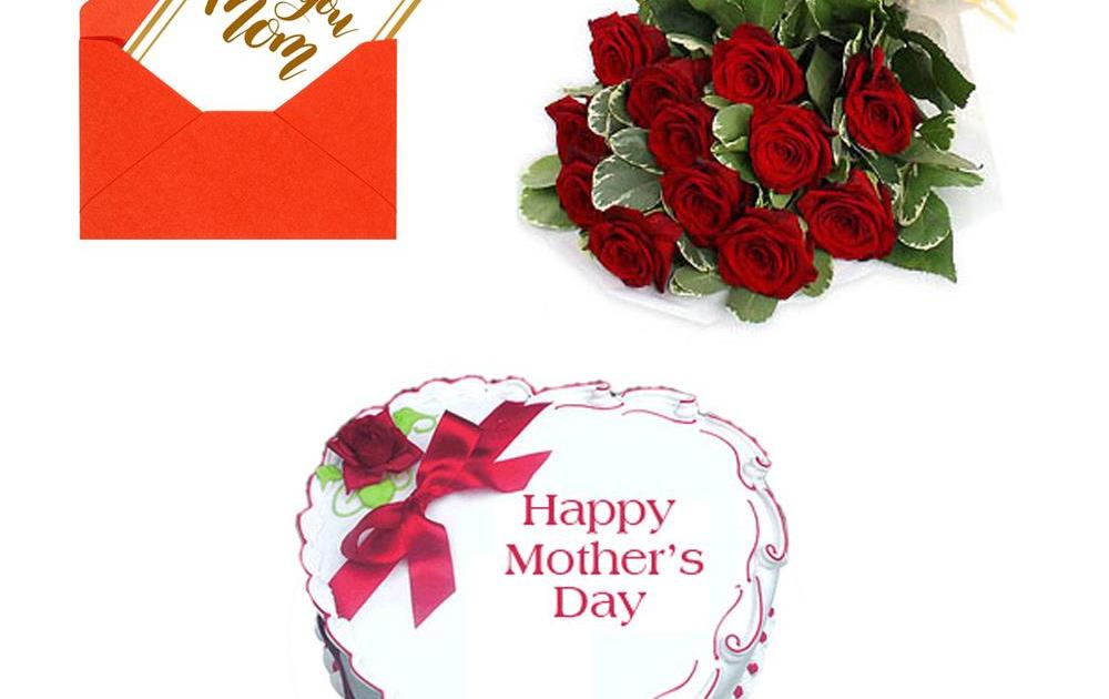 lovely-mother-s-day-hamper-gifts-for-mom