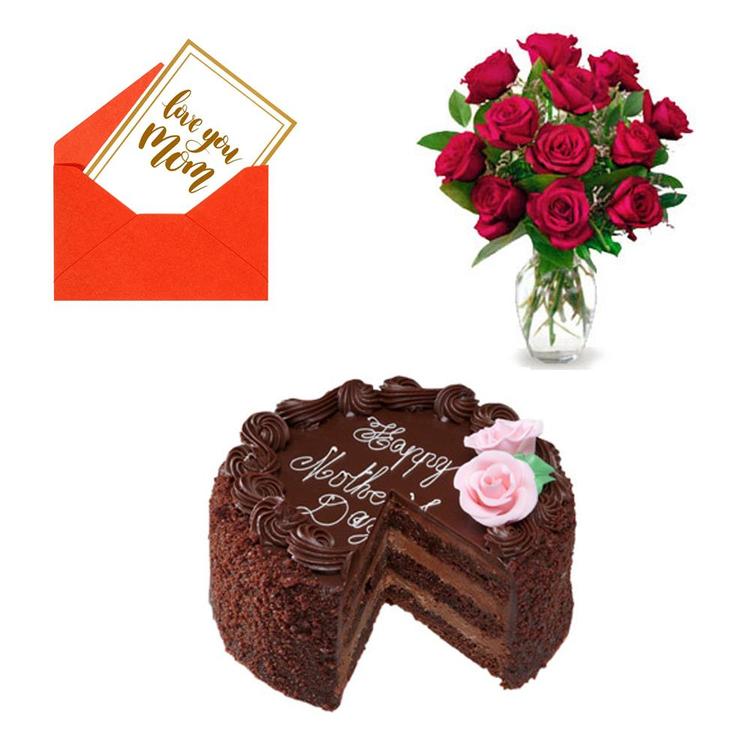 Lovely Combo For Your Mom