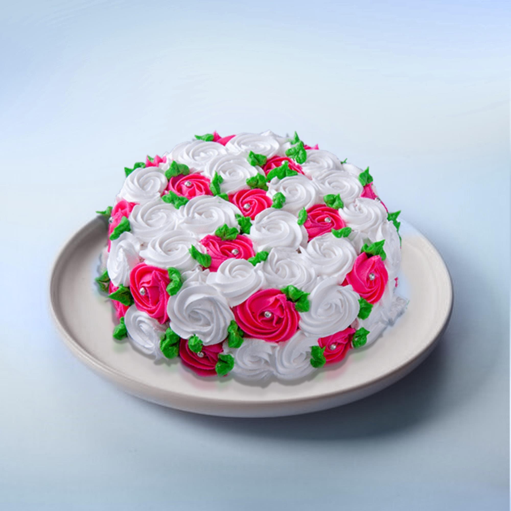 Cake Day ,Nagpur Call - 9326154600 #customizedcakes #themecake #momcake  #photocake | Instagram