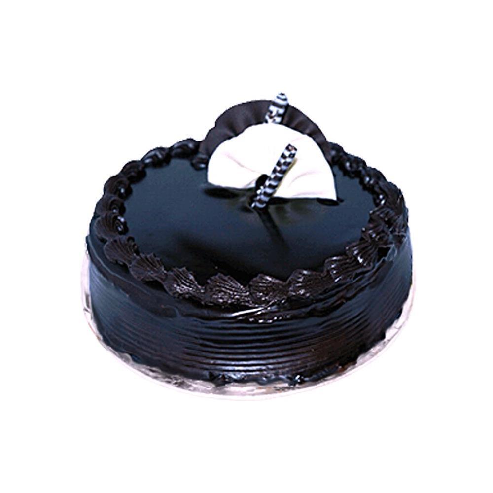 Truffle Cake 1Kg Oven Magic Bakery Oven Magic Bakery