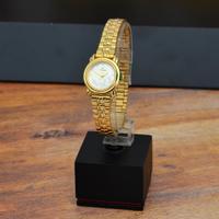 Titan Watch NF2534YM01C