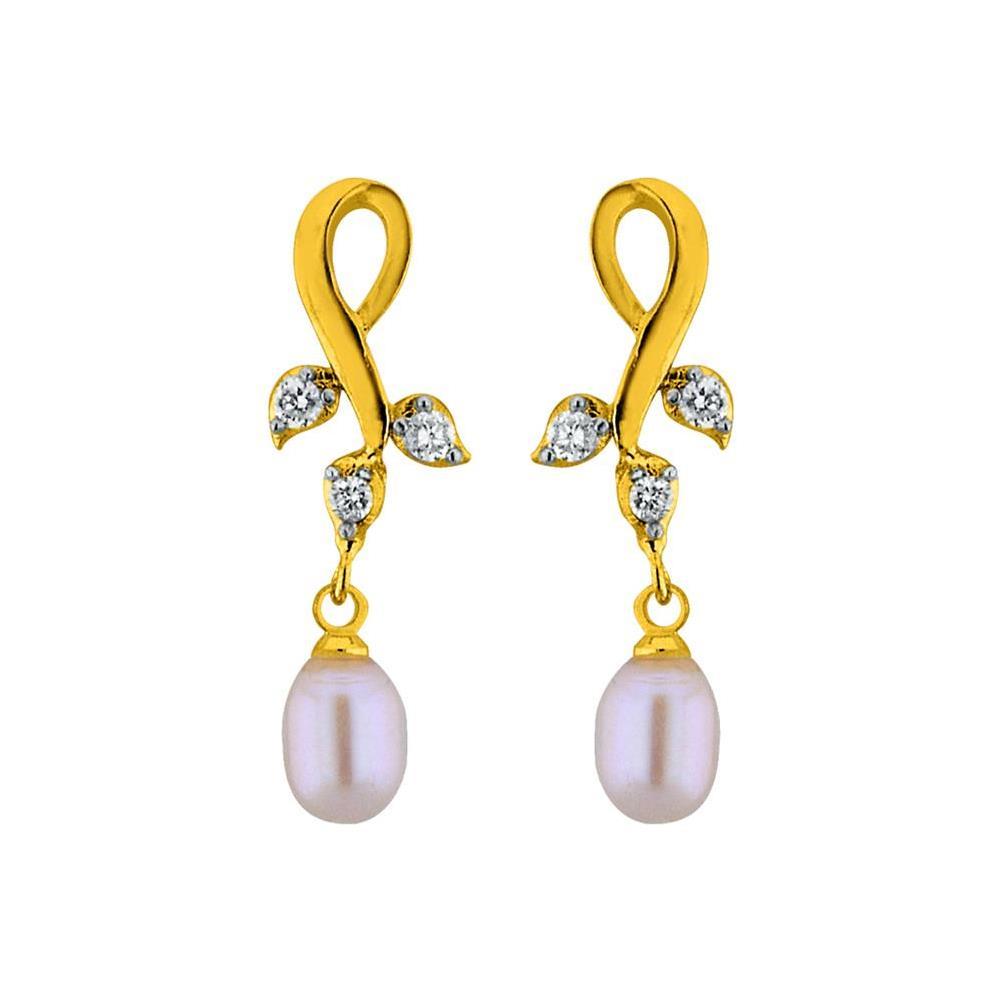 delightful-pearl-hangings-jewellery