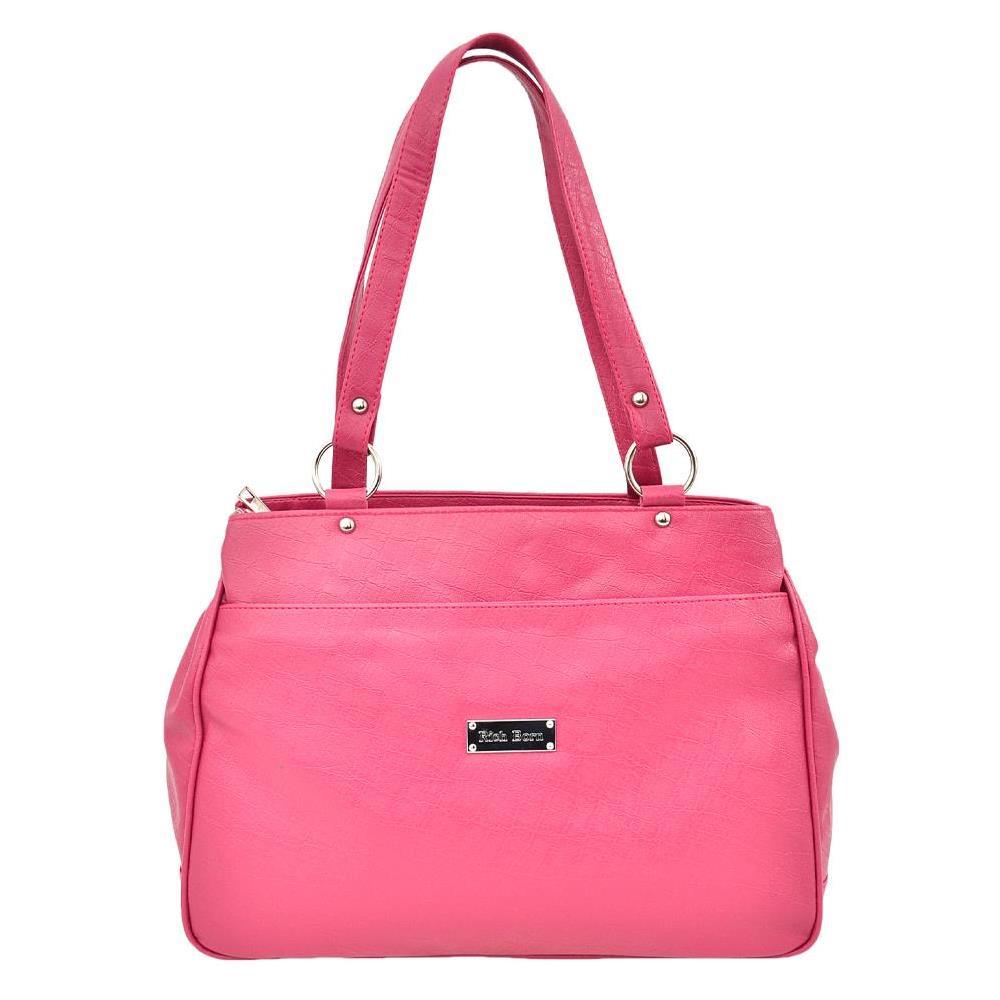 Women Blue Shoulder Bag Price in India, Full Specifications & Offers |  DTashion.com