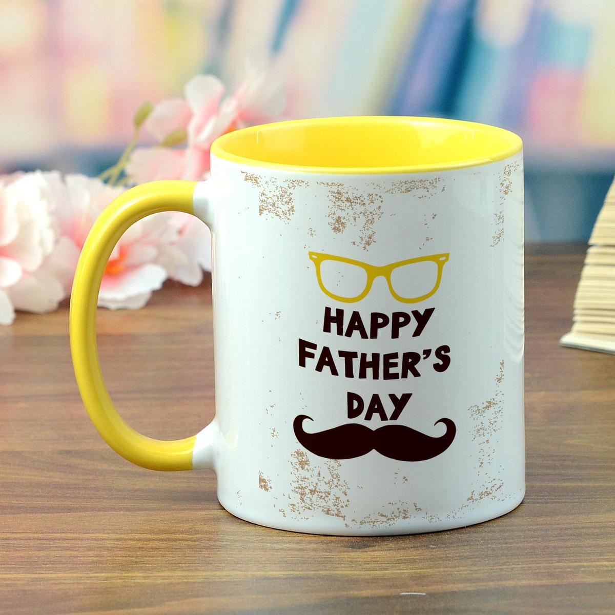 yellow-cool-dad-mug-father-s-day-personalized