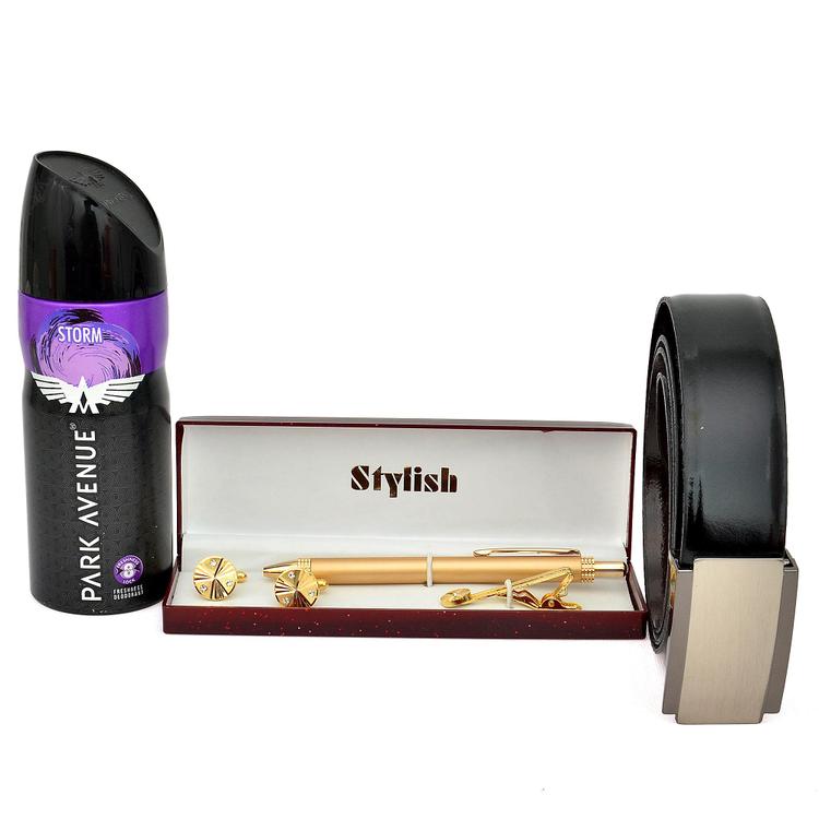 Splendid Hamper for Men