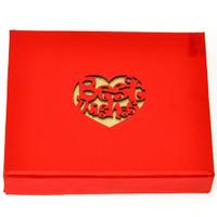 Best Wishes Gift Box