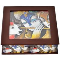 Krishna Gift Box