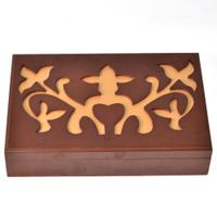 Woodern Gift Box