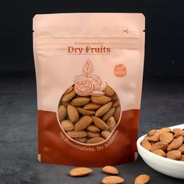 Almond - 100g