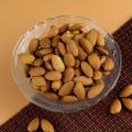 Almond - 150 gms