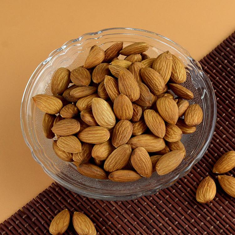 Almond - 150 gms
