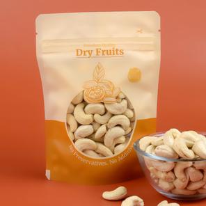 Kaju - 100g Kaju - 100g