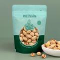 Pista - 100g
