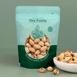 Pista - 100g Pista - 100g