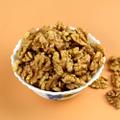 Walnuts 250 gms