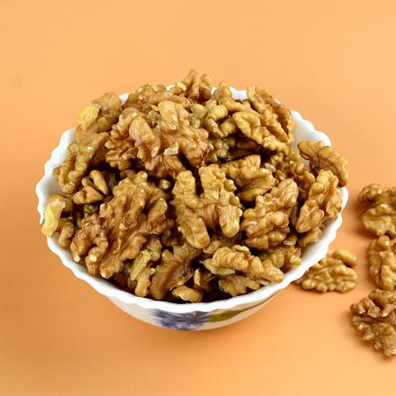 Walnuts 250 gms