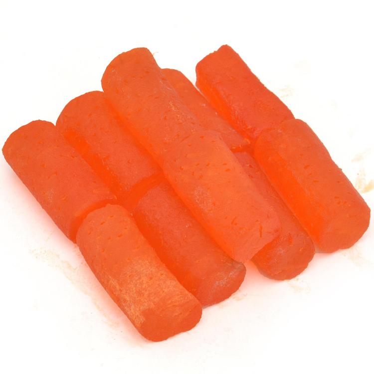 Flavourful Anguri Petha