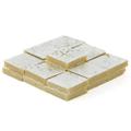 Badam Barfi - 500 gms