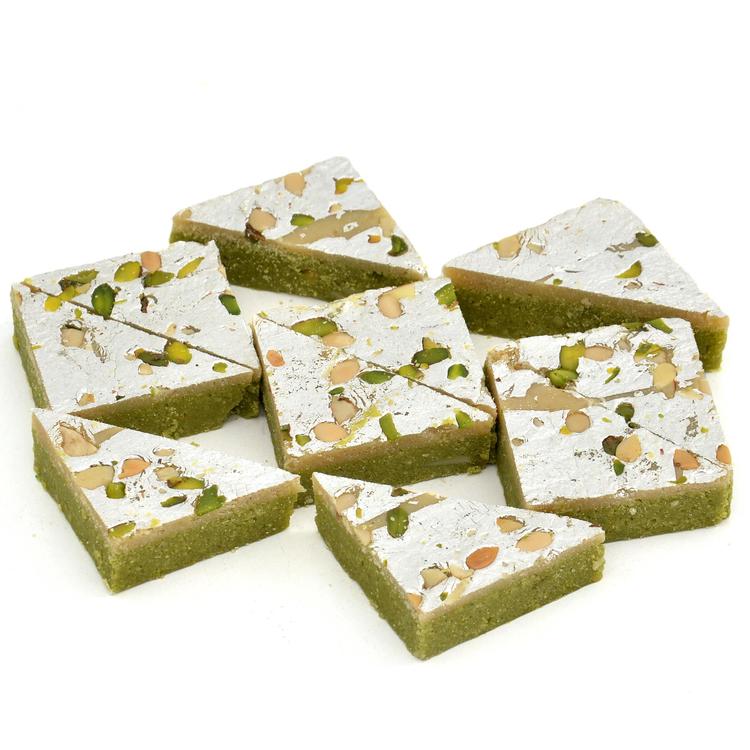 Bhaskar Barfi - 250 gms