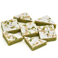 Luscious Bhaskar Barfi 500g