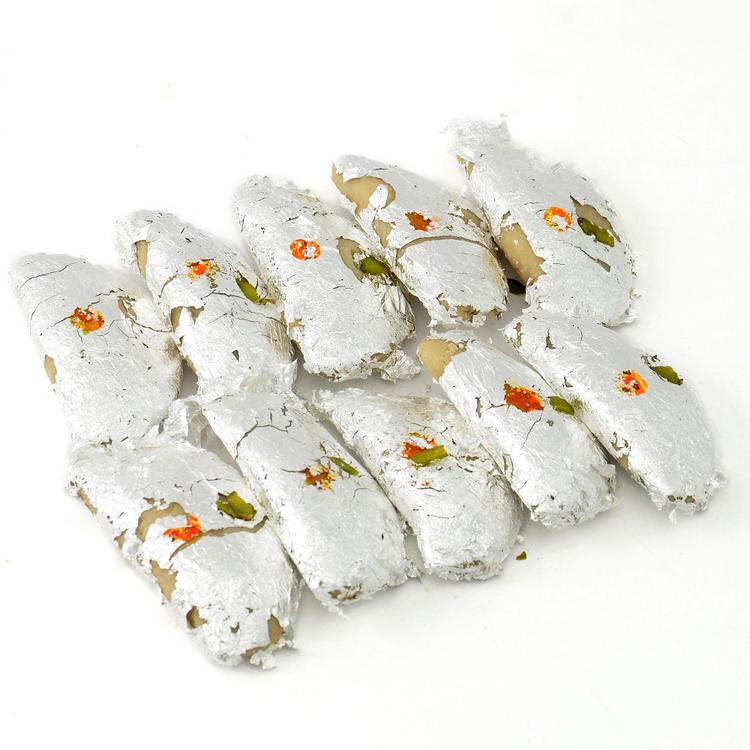 Kaju Gujia - 250 gms