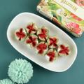 Kaju Pista Phool 250gm