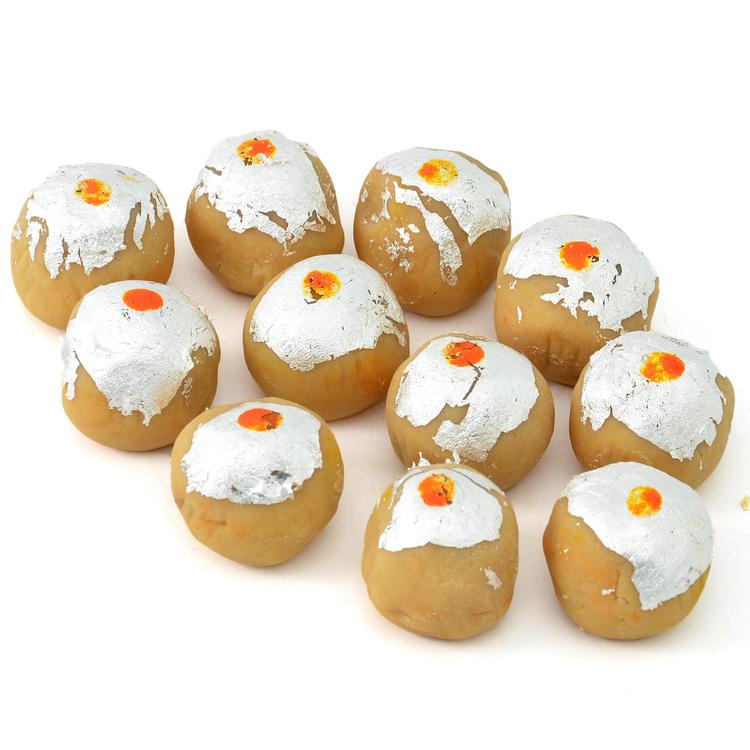 Kheer Kadam - 250 gms