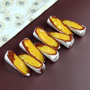 Mawa Kalam 250g Mawa Kalam 250g