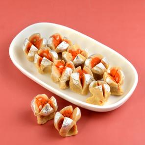 Mawa Phool 250g Mawa Phool 250g