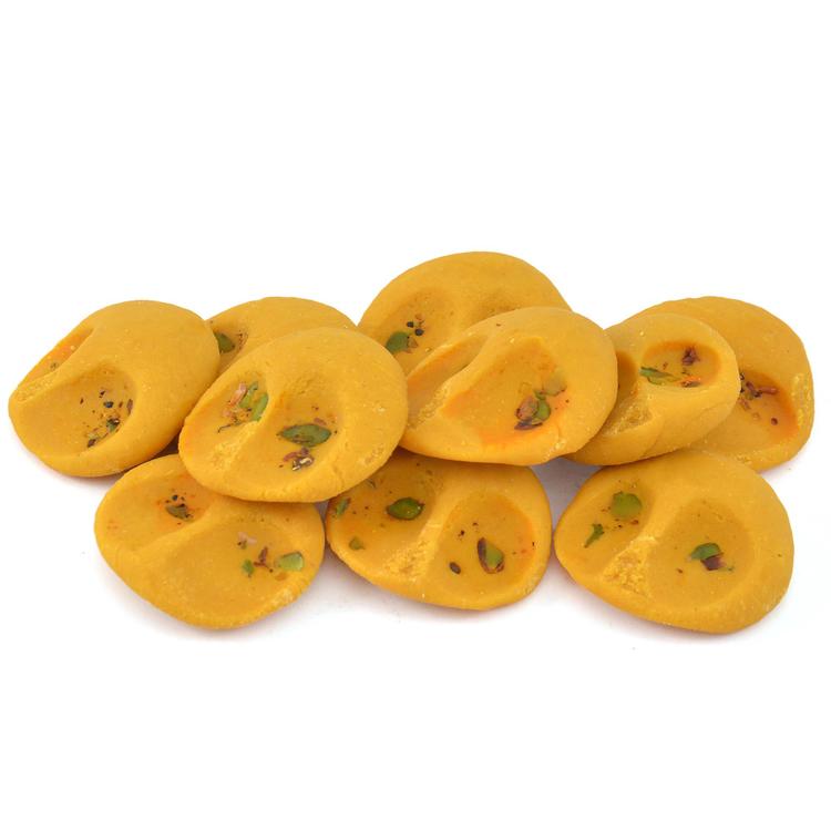 Dainty Nag Peda 250g