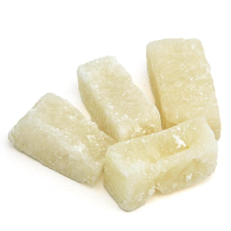 Tasty Kumda Petha 250g