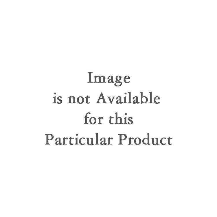 Kaju Dryfruit Barfi 250g