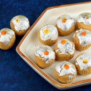 Kheer Kadam 250g Kheer Kadam 250g