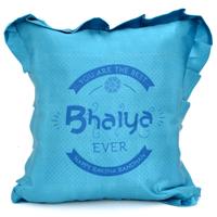 Best Bhaiya Pillow
