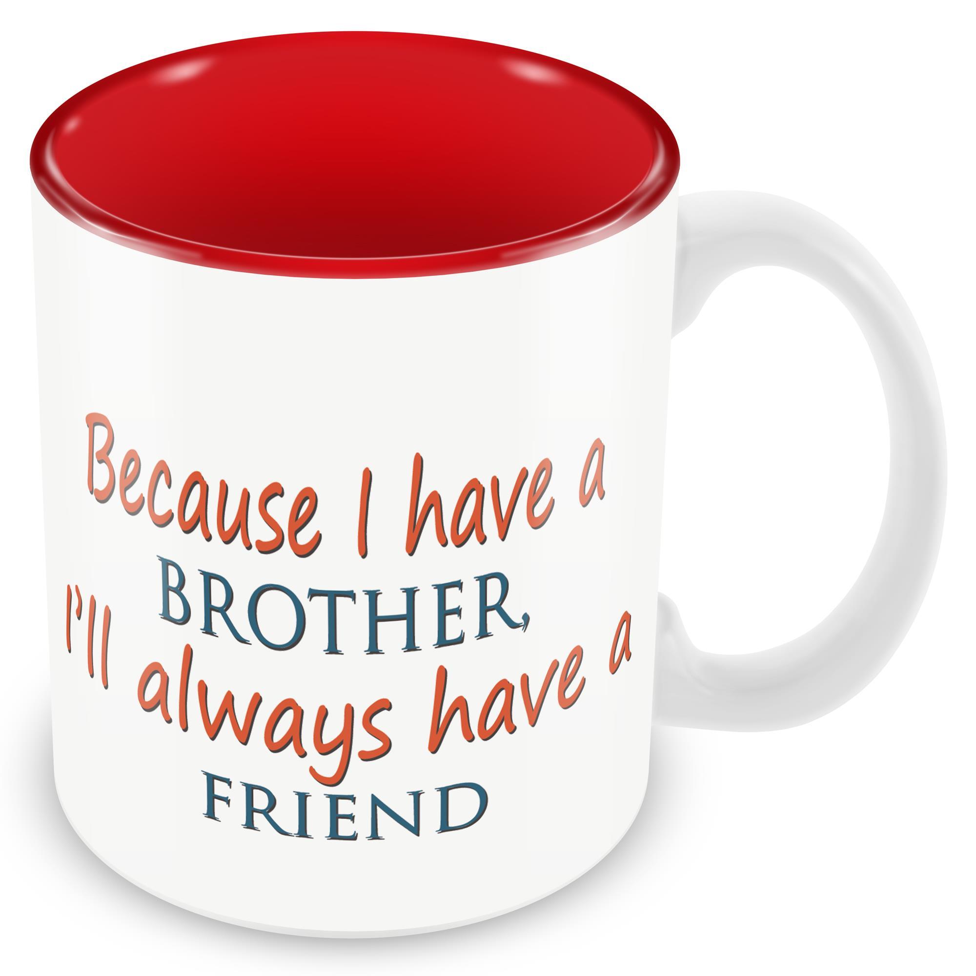 cute-cup-for-brother-rakhi-special