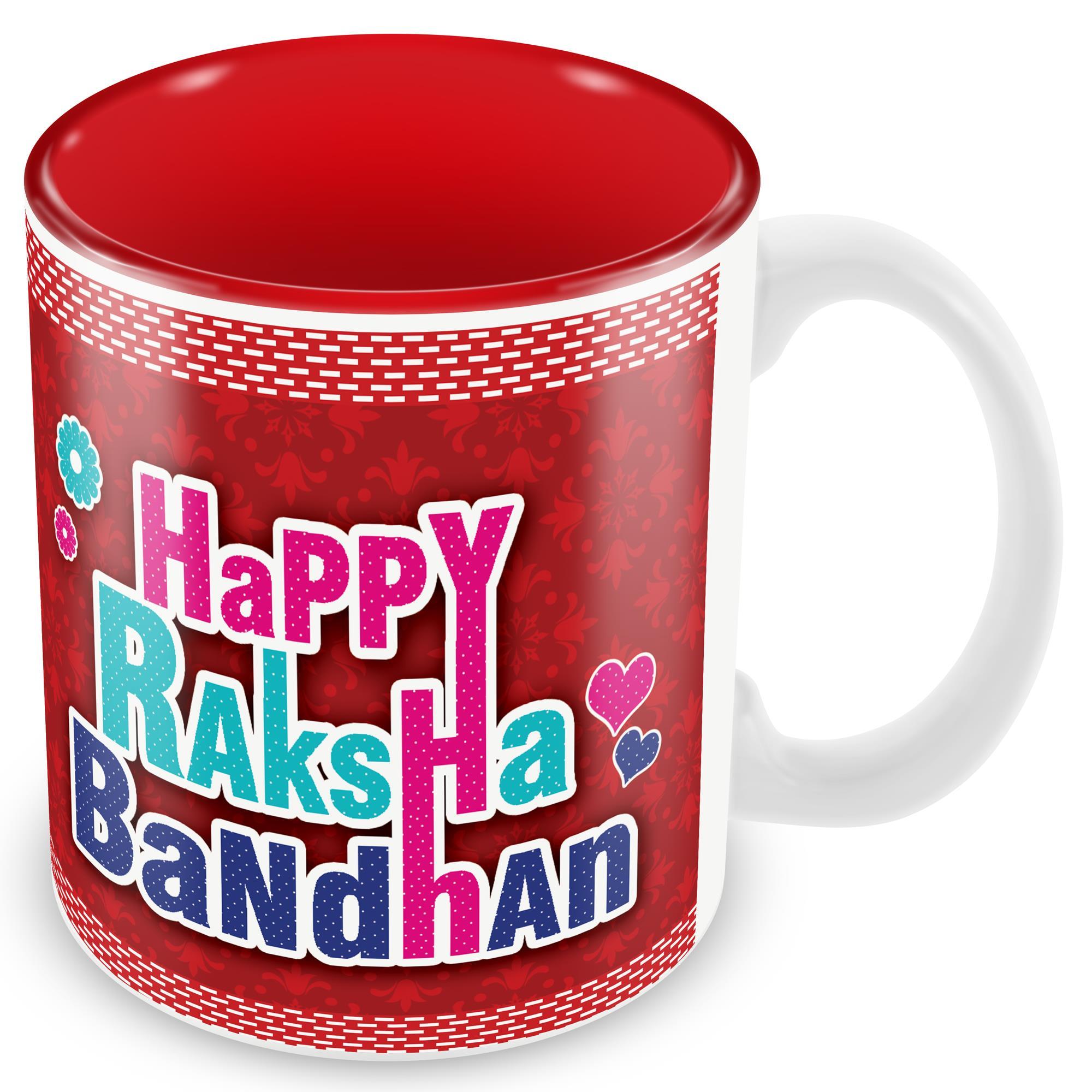 adorable-cup-for-sister-rakhi-sis-special